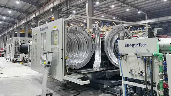 0.1mm - Comentarios de un cliente en África del Norte