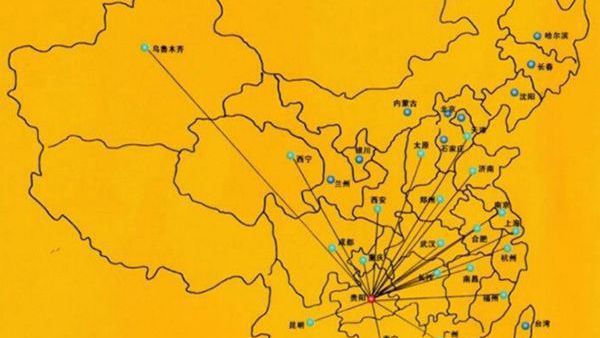 Línea de extrusión de tubos corrugados, para GUO