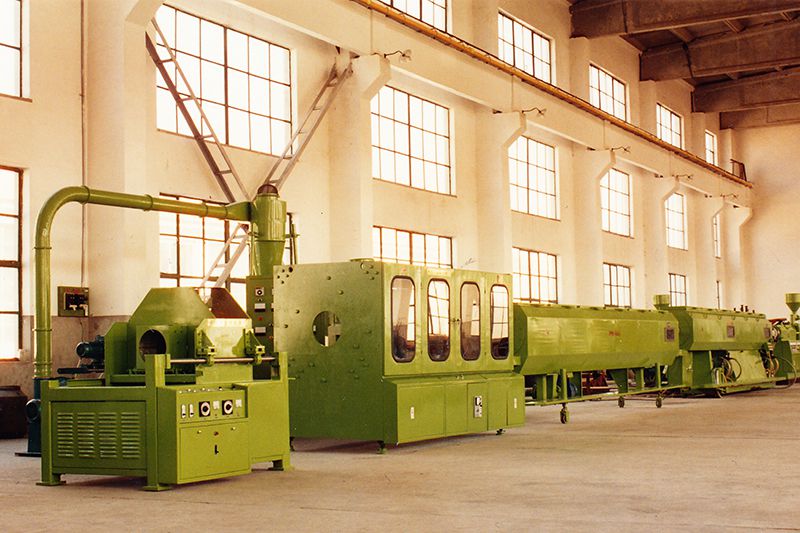 Perfil de la Compañía