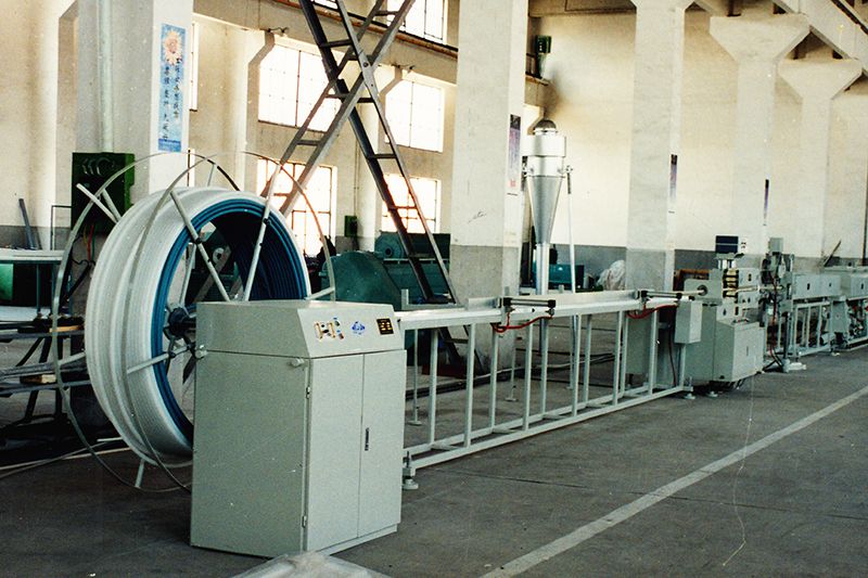 Perfil de la Compañía