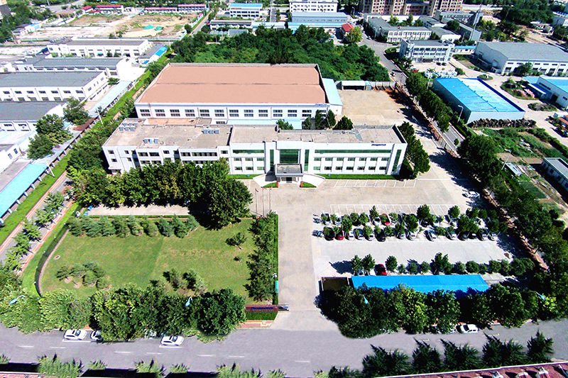 Perfil de la Compañía