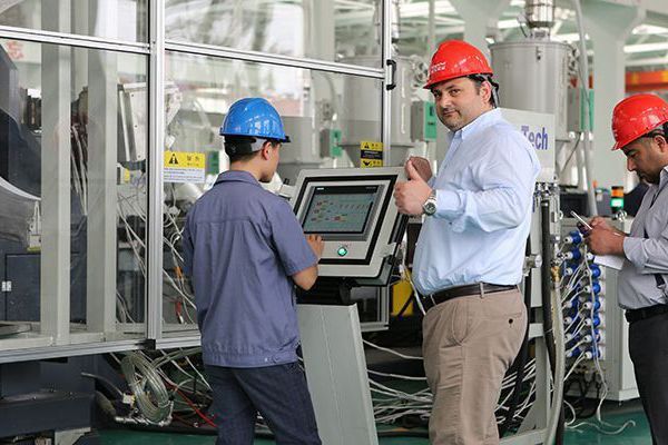 Experiencia e Innovación