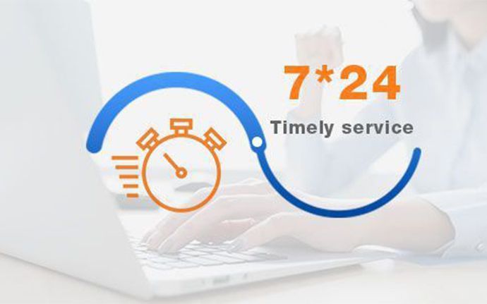 Respuestas Más Rápidas