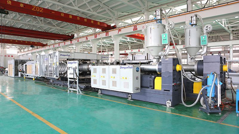 Soluciones Llave en Mano