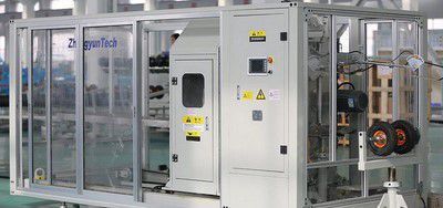 ¿Por qué Elegir Tubos Corrugados?