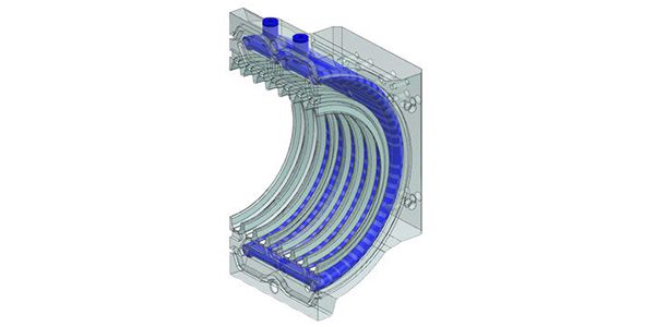 Alta Productividad, Bajos Costos
