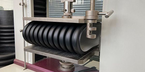 Uso más Eficiente de la Materia Prima